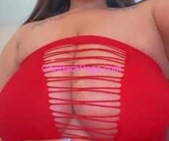 SEXY LATINA BBW ?✨️?♥ ✨Available Now✨