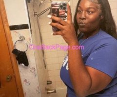 JACKSON BLVD/OUTWEST SLUT?NCALLS ONLY??"ZIOR ms wet station ?pretty tittes ..choc girl thick big booty/OUTWEST/JACKSON BLVD?hmu OUTWEST❗?♀ facetime shows also