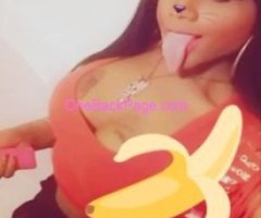 Pound Town ~ Just Arrived Northeast area. No Limits (100% real) mix latina super freak bottom & top no limits at all ⓑⓐⓓⓓⓔⓢⓣ extic ƒяєαкy latina. im ready now papi chilo. let get super kinky & nasty.