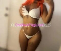 Available Now!!️Sexy Island girl ready to please your needs??