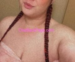 Curvy Cutie all natural hottie ??? Independent and discreet