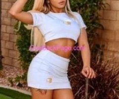 120 special ??? MEXIA MOODY BlONDE LATINA (( 120 CAR DATE SPECIAL !!!)) OUTCALLS Available)) CUM ON MY BIG BOOBS YOUNG Mixxed Girl ??PETITE. SEXY. FUN. REAL ???