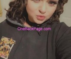 MITCHYY BJ GODDESS incall SPL DICK SUCKING WHORE ...???