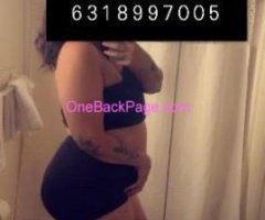 1OO$carfunSpecial?AVALIABLE NOW THICK latina wanna please you papi???