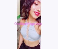 am a 26-year-old trans Latina girl, contact me by call