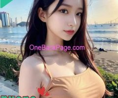 ?Text/Call : 509-598-9060???Asian girls working Daily???②