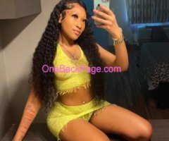 Blasian Freak Ready To Meet ?? INCALLS ONLY !!