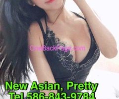 ❤️❤️❣️❣️ NEW asian girls ❣️❣️❤️❤️ New Feeling ❌❌ ▇▇▇▇ Welcome to visit us Today