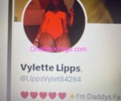 ??Wanna Feel AMAZING??! 30 ?'s ...Hosting.Private Gloryhole.Come Visit Vylette Lipps Twitter@LippsVylet842