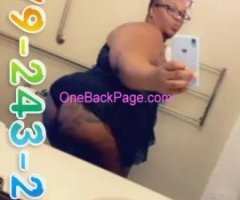 2 BBW Special Limited Time Only