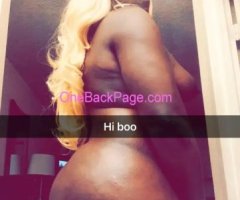 Ms Unique im Back Phat Ass ?? Gurl ( No Gag Reflexes)no ?