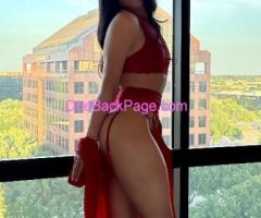 MELL ❤VISITING NASHVILLE- FACETIME VERIFICATION - VIP-GFE❤ BIG LOADS ?? INCALL-OUTCALL AVAILABLE. FACETIME SHOW AVAILABLE.