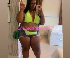 ❤️❤️❤️ BBW TALL / Thick ❤️❤️❤️