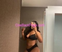?LATINA BIG ASS AVAILABLE FOR INCALL, ? I HAVE MY PLACE DADDY❤? ,I WORK 24/7....???