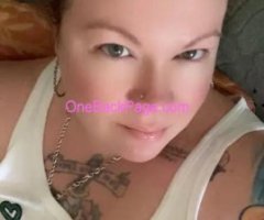 BBW DEEP TISSUE MASSAGE ++