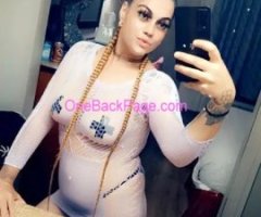 ♥️ ?? Incall Rohnert Park Portuguese Princess ♥️?? 5108808759