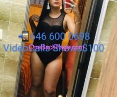 Mistress Sophia ***** i Love Kinky Mature Submissive White Mens Only ..... Be on your Kness , Suck me and Suallow my Cum here in Hauppauge Long island *****