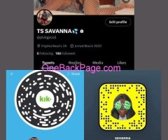 ✨HAVE NO FEAR SAVANNA IS HERE✨LEAVING @11:00AM!!HOSTING AT DISCREET UPSCALE HOTEL??READY TO PLAY NOW?‼‼OUTCALLS REQUIRES A SMALL DEPOSIT FEE?‼???LETS PLAY!