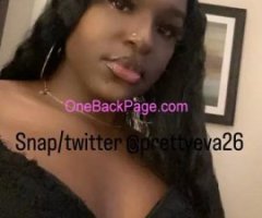 **International Dr** THE CHOCOLATE GODESS TS EVA HERE 100 Real