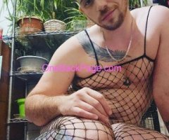 Horny Transboy Looking for GENtleman