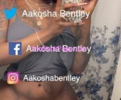 1night only leave monday mouring ts bella aka aakosha visting town