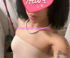 Sexy Young Latina JUST ARRIVED HERE Cum Have Fun With Me?incalls/outcalls/cardate/facetime shows