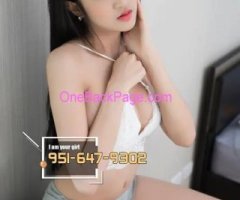 ★——— ——— Sweet and Exciting ? Asian Massage ——— ——— ★2072E14