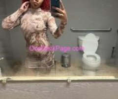 ??Sexy Mixed Barbie Doll ?Available for In or Outcalls