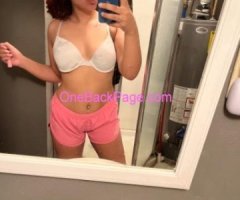 ??Sexy Mixed Barbie Doll ?Available for In or Outcalls