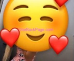 shemale and 2 female I’m available 24/7? ❤100% REAL - NO DEPOSIT?