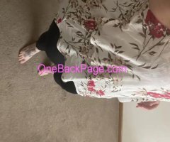 ?Pregnant BBW Lilly in Conway?READ AD PLEASE ?