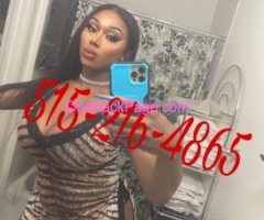 OUTCALLS AVAILABLE 24/7REAL FF TS