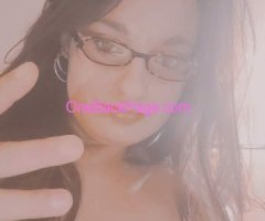 ⭐️?OC SPECIALS all day! OUTCALL ONLY⭐️⭐️!!,