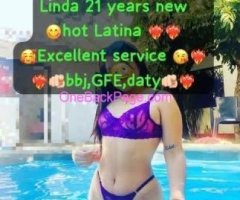 Latin flowers delivery?❤‍?BBJ,ANAL, GFE, DATY❤‍??GRAND OPENING ?ONLY DELIVERY ???