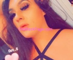 ?THANKS ???GIVING???SPECIAL???COME???SLUT??MEE ??OUT???LET?‍?ME?‍?SEDUCE?‍?YOU ?‍?TS❤CUBAN?PRINCESS???& ??COME SEE ME IN MY PARADISE??