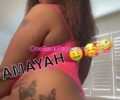 ?#1 Foreign LATINA?? EXOTIC BIG BOOTY?????