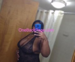 ? GorgeousBBW??OutCalls Available