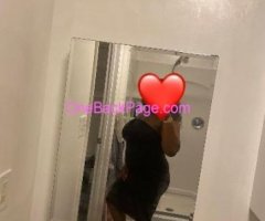 ? GorgeousBBW??OutCalls Available