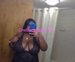 ? GorgeousBBW??OutCalls Available