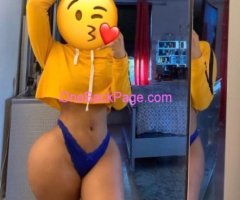 latina joven y nalgona incalls only efectivo solamente