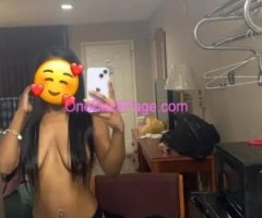 Slim ? INCALLS IN WEBSTER