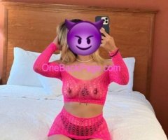 Horny and beautifulll girl , ven papi 24 7 Latin girl latina very hot and sexy ? best services and prices baby available 24/7 ??