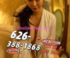 ???626-388-1868ひとみ⭐️japan nuru???sexy asian???everything u need???girl friend experience service