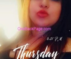 $eXy LeXi BBW ?? Outcalls Only