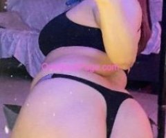 ?♀???BuStY LaTiNa AvAiLaBle EaSt HoUsToN ????