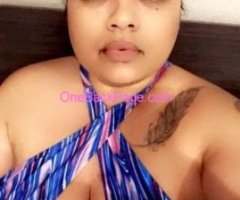 ??Hawaiian Princess ??Incalls & Outcalls Cum Have Some Fun ? ????