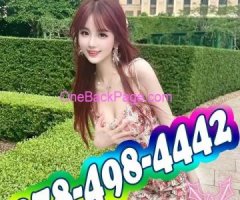 ?Grand Opening?978-498-4442?New coming? Asian beauties?46M7