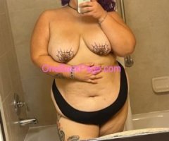 GFE? BIG BEAUTIFUL WOMAN?DATY?SPECIALS?SWITCH