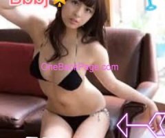 ❤️❤️5153313227☂️☀❤️NEW ASIAN BBFS BBBJ 69 KISSING ❤️☂️