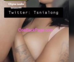 TS NIA LONG ? ORAL TOP only ?????? OUTCALLS MANHATTAN , BROOKLYN , BRONX , QUEENS??? CALL NOW